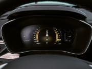 Belgee X70 I Екатеринбург  - изображение 30