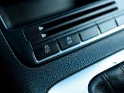 Volkswagen Tiguan I Рестайлинг Ижевск  - изображение 40