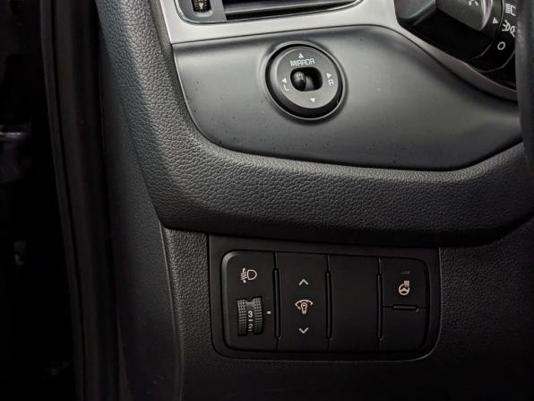 Kia Ceed II с пробегом 2014 года, цена 1 470 000 рублей, 57946 км, универсал, Автокод Объявления