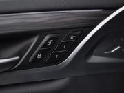 BMW X3 III (G01) Санкт-Петербург  - изображение 68