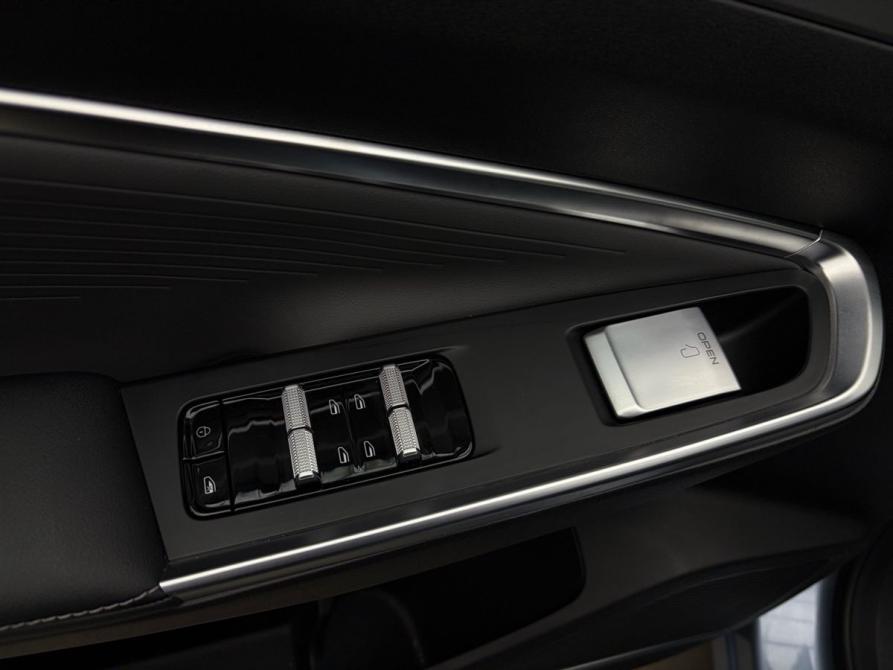 Geely Cityray Ростов-на-Дону  - изображение 7