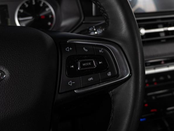 Chery Tiggo 4 Pro I с пробегом 2023 года, цена 1 350 000 рублей, 117435 км, внедорожник, Автокод Объявления