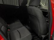 Mazda Axela III Красноярск  - изображение 27