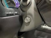 Lexus RX IV Рестайлинг Пермь  - изображение 55
