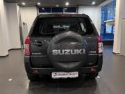 Suzuki Grand Vitara II Рестайлинг 2 Чебоксары  - изображение 38
