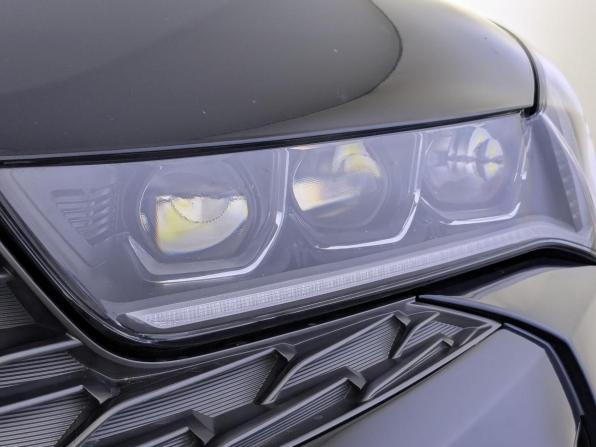Kia K5 III с пробегом 2021 года, цена 2 740 000 рублей, 52186 км, седан, Автокод Объявления
