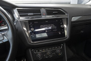 Volkswagen Tiguan II Казань  - изображение 35