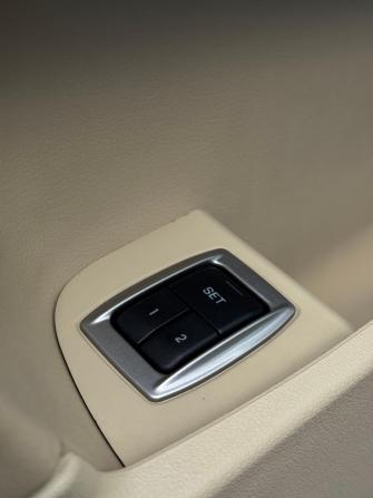 Jaguar XF I Рестайлинг с пробегом 2014 года, цена 1 350 000 рублей, 157992 км, седан, Автокод Объявления