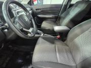 Suzuki Vitara II Рестайлинг Воронеж  - изображение 33