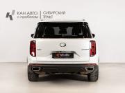 GAC GS8 II Казань  - изображение 14