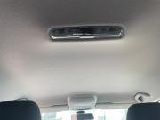 Skoda Rapid II Стерлитамак  - изображение 48