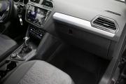 Volkswagen Tiguan II Рестайлинг Москва  - изображение 70
