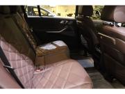 BMW X5 IV (G05/G18) Рестайлинг Челябинск  - изображение 35