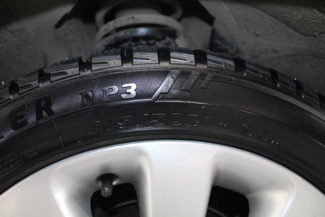 Opel Astra J с пробегом 2010 года, цена 629 000 рублей, 172852 км, хэтчбек, Автокод Объявления
