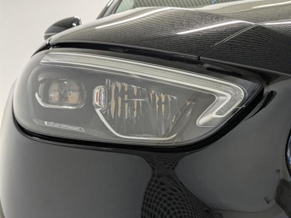 Mercedes-Benz C-Класс V (W206) с пробегом 2021 года, цена 4 400 000 рублей, 41744 км, седан, Автокод Объявления