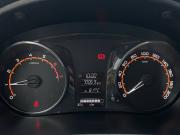 Lada (ВАЗ) Granta I Рестайлинг Стерлитамак  - изображение 59