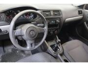 Volkswagen Jetta VI Коломна  - изображение 21