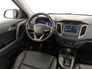 Hyundai Creta I Москва  - изображение 53