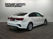 Kia Cerato IV Пермь  - изображение 17