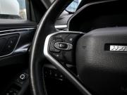 Haval Jolion I Рестайлинг Волгоград  - изображение 37