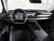 FAW Bestune B70 I Воронеж  - изображение 32