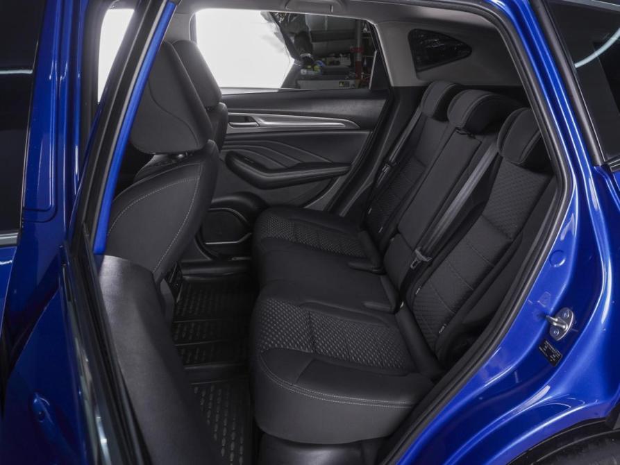 Haval F7 I Ростов-на-Дону  - изображение 9