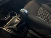 Lada (ВАЗ) Granta I Рестайлинг Чебоксары  - изображение 62