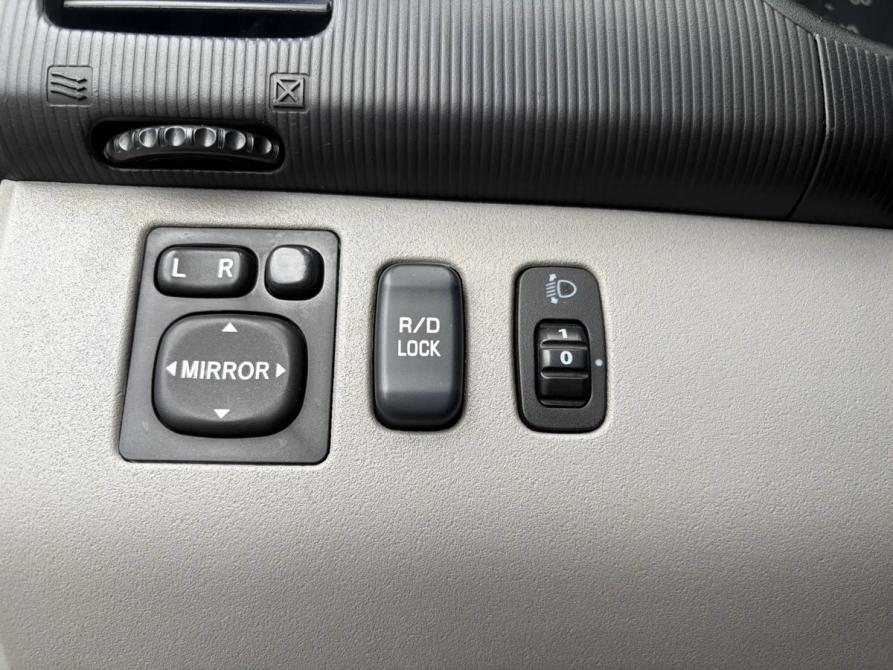 Mitsubishi Pajero Sport II Москва  - изображение 17
