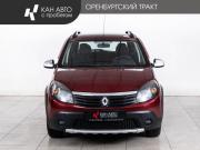 Renault Sandero I Казань  - изображение 18