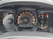 Lada (ВАЗ) Vesta I Ижевск  - изображение 38