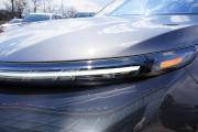 Li Auto (Lixiang) L9 I Крым  - изображение 54