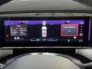 Geely Atlas II Курск  - изображение 36
