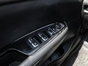 Kia Optima IV Краснодар  - изображение 48