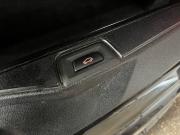 BMW X5 IV (G05/G18) Пермь  - изображение 44