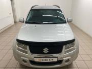Suzuki Grand Vitara II Энгельс  - изображение 46