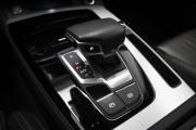 Audi Q5 II (FY) Рестайлинг Москва  - изображение 60