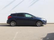 Ford Focus III Липецк  - изображение 22