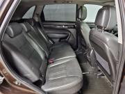 Kia Sorento II Рестайлинг Москва  - изображение 32