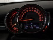 Mini Hatch III (F55/F56) Рестайлинг Москва  - изображение 42