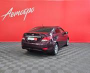 Hyundai Solaris I Вологда  - изображение 23