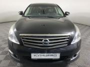 Nissan Teana II (J32) Рестайлинг Москва  - изображение 22