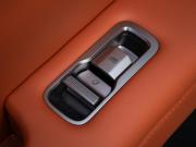 BYD FangChengBao Titanium 7 Москва  - изображение 62