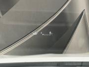 Toyota Camry VIII (XV70) Пермь  - изображение 55