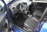 Volkswagen Polo V Рестайлинг Нижний Новгород  - изображение 36