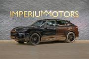 Porsche Cayenne III Рестайлинг Москва  - изображение 28