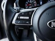 Kia Cerato IV Ставрополь  - изображение 42