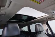 Ford Kuga II Саратов  - изображение 57