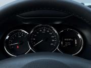 Nissan Terrano III (D10) Санкт-Петербург  - изображение 49