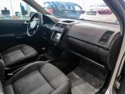 Volkswagen Polo IV Казань  - изображение 35