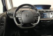 Citroen C4 Picasso II Нижний Новгород  - изображение 36